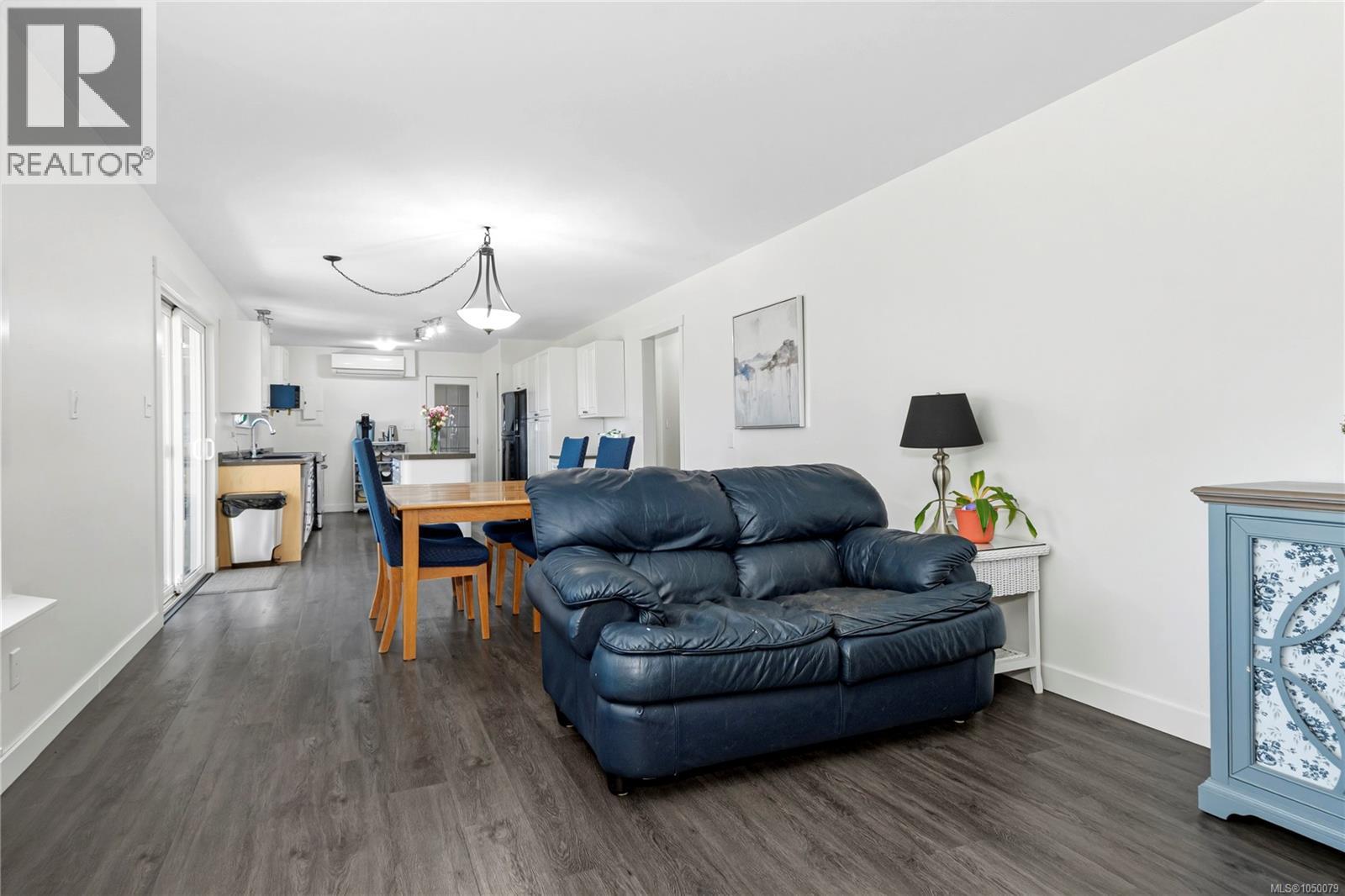 920 Watson Cres, Campbell River