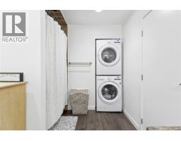 920 Watson Cres, Campbell River, BC V9W5N4 Photo 15