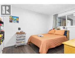 920 Watson Cres, Campbell River, BC V9W5N4 Photo 16