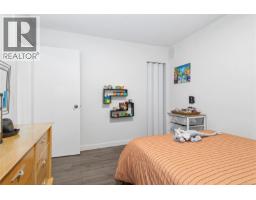 920 Watson Cres, Campbell River, BC V9W5N4 Photo 17
