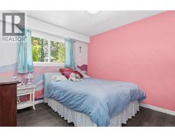 920 Watson Cres, Campbell River, BC V9W5N4 Photo 18