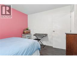 920 Watson Cres, Campbell River, BC V9W5N4 Photo 20