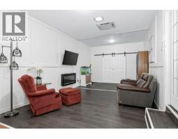 920 Watson Cres, Campbell River, BC V9W5N4 Photo 21