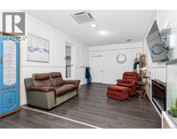 920 Watson Cres, Campbell River, BC V9W5N4 Photo 23