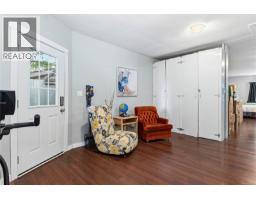 920 Watson Cres, Campbell River, BC V9W5N4 Photo 24