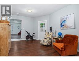 920 Watson Cres, Campbell River, BC V9W5N4 Photo 25