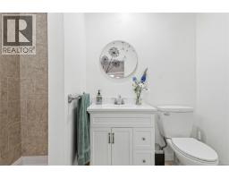 920 Watson Cres, Campbell River, BC V9W5N4 Photo 26