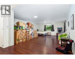 920 Watson Cres, Campbell River, BC V9W5N4 Photo 27