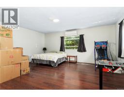 920 Watson Cres, Campbell River, BC V9W5N4 Photo 28