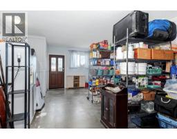 920 Watson Cres, Campbell River, BC V9W5N4 Photo 30