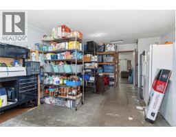 920 Watson Cres, Campbell River, BC V9W5N4 Photo 31
