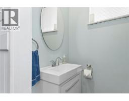 920 Watson Cres, Campbell River, BC V9W5N4 Photo 32