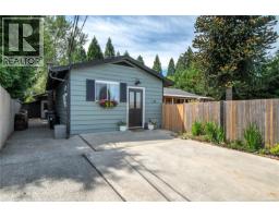 920 Watson Cres, Campbell River, BC V9W5N4 Photo 33