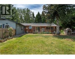 920 Watson Cres, Campbell River, BC V9W5N4 Photo 34