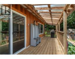 920 Watson Cres, Campbell River, BC V9W5N4 Photo 36