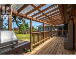 920 Watson Cres, Campbell River, BC V9W5N4 Photo 37
