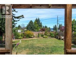 920 Watson Cres, Campbell River, BC V9W5N4 Photo 38