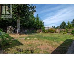 920 Watson Cres, Campbell River, BC V9W5N4 Photo 39