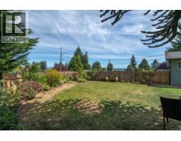 920 Watson Cres, Campbell River, BC V9W5N4 Photo 40