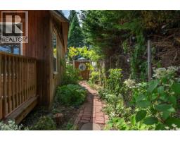 920 Watson Cres, Campbell River, BC V9W5N4 Photo 41
