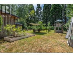 920 Watson Cres, Campbell River, BC V9W5N4 Photo 42