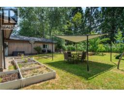 920 Watson Cres, Campbell River, BC V9W5N4 Photo 43