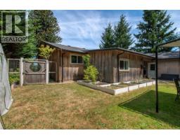 920 Watson Cres, Campbell River, BC V9W5N4 Photo 44