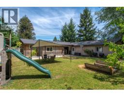 920 Watson Cres, Campbell River, BC V9W5N4 Photo 45
