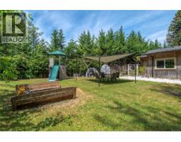 920 Watson Cres, Campbell River, BC V9W5N4 Photo 46