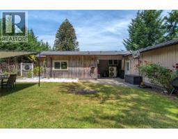 920 Watson Cres, Campbell River, BC V9W5N4 Photo 47