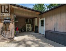 920 Watson Cres, Campbell River, BC V9W5N4 Photo 48