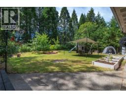 920 Watson Cres, Campbell River, BC V9W5N4 Photo 49