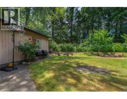 920 Watson Cres, Campbell River, BC V9W5N4 Photo 50