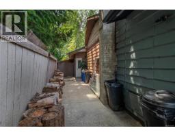 920 Watson Cres, Campbell River, BC V9W5N4 Photo 51