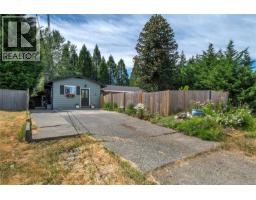 920 Watson Cres, Campbell River, BC V9W5N4 Photo 52