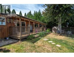 920 Watson Cres, Campbell River, BC V9W5N4 Photo 53
