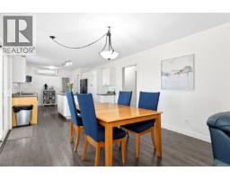 Family room - 920 Watson Cres, Campbell River, BC V9W5N4 Photo 6