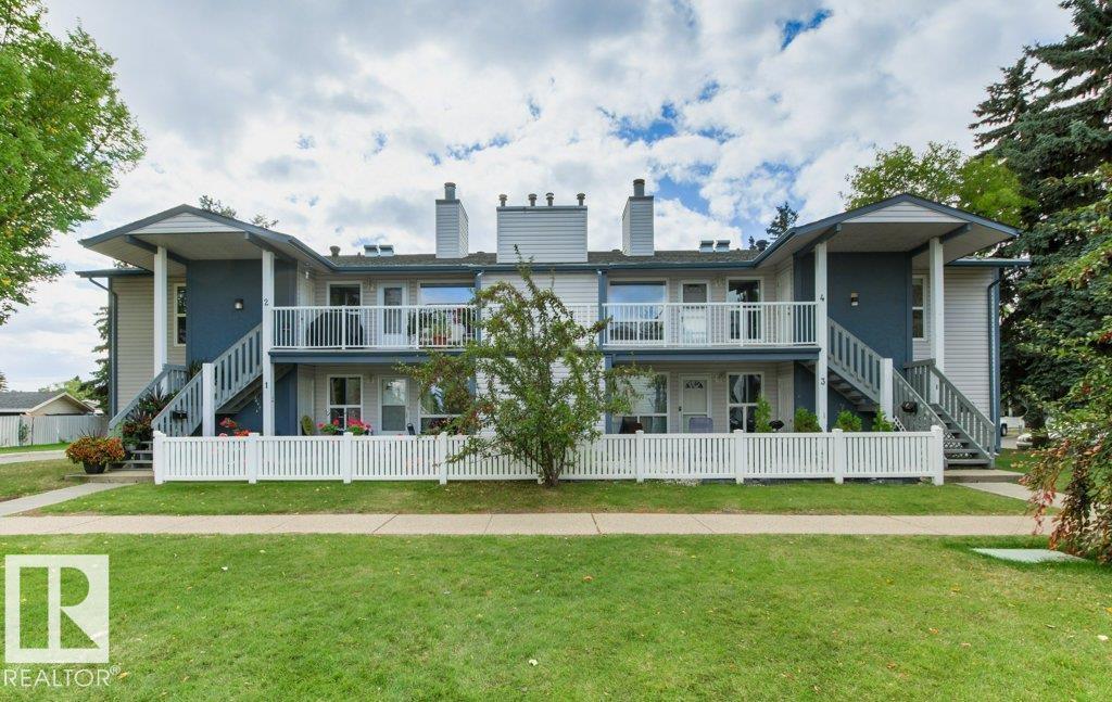 #4 14620 26 ST NW - 1