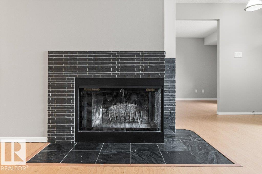 #4 14620 26 ST NW - Image 13