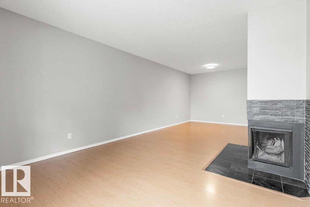 #4 14620 26 ST NW - 14