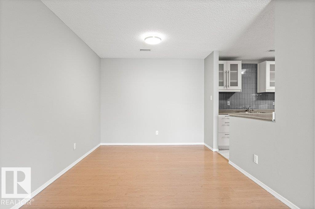 #4 14620 26 ST NW - 16