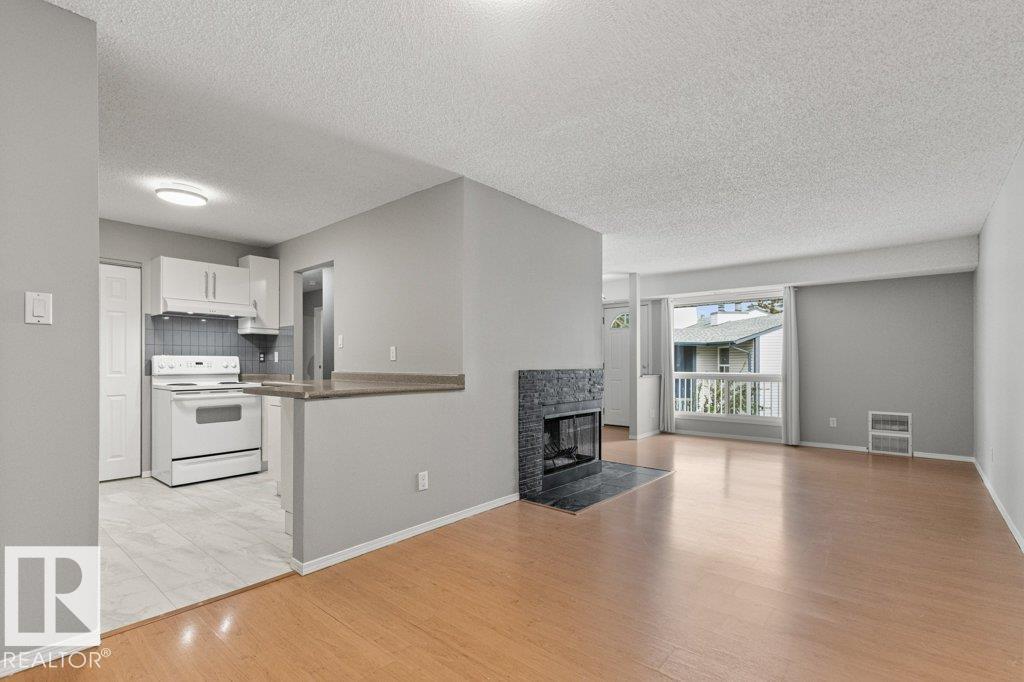 #4 14620 26 ST NW - Image 20
