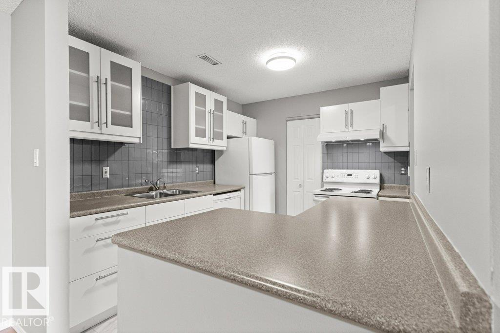 #4 14620 26 ST NW - Image 21