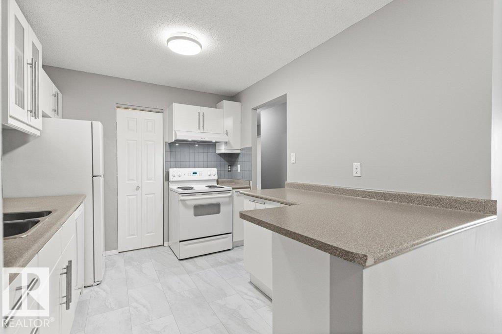 #4 14620 26 ST NW - Image 23
