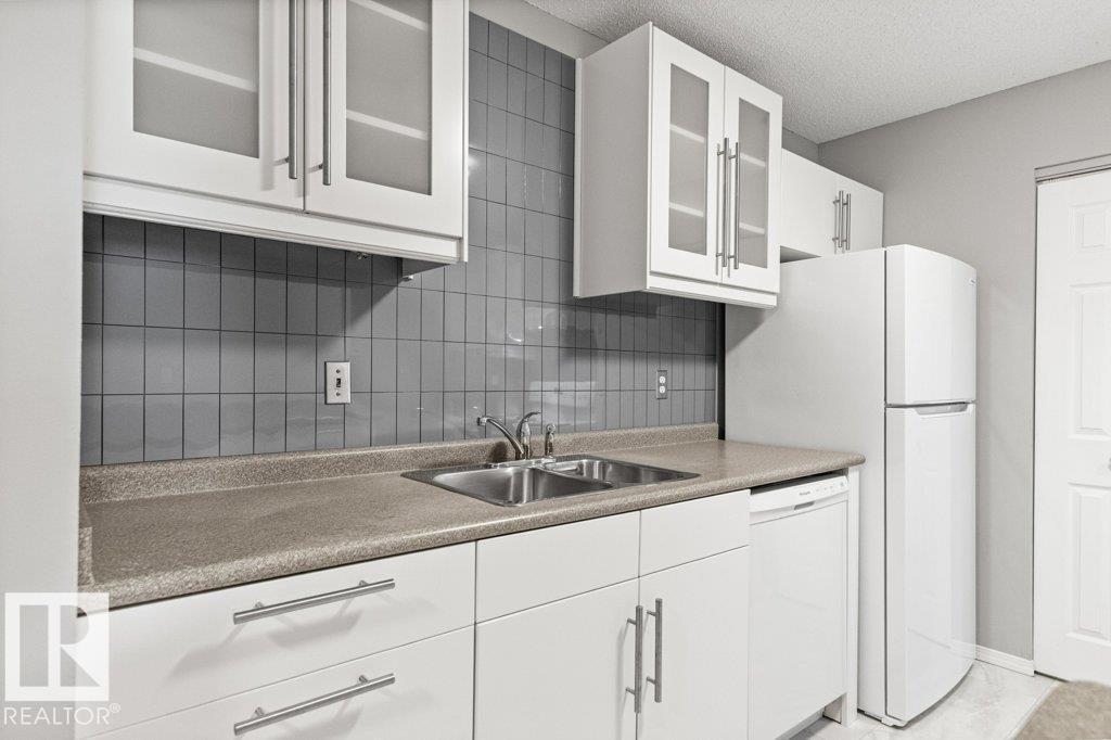 #4 14620 26 ST NW - 24