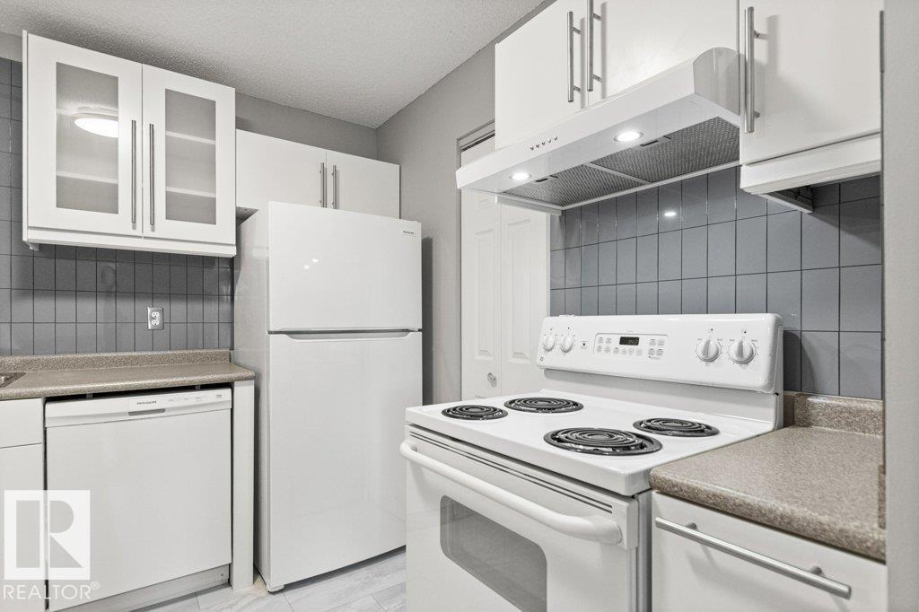 #4 14620 26 ST NW - 26