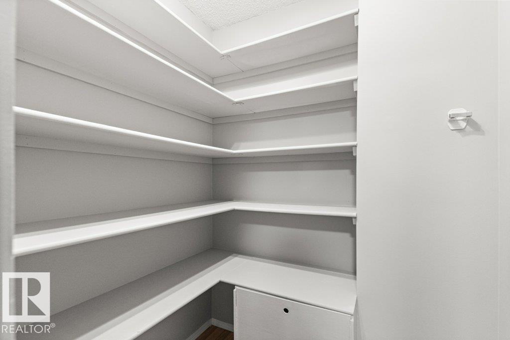 #4 14620 26 ST NW - Image 28