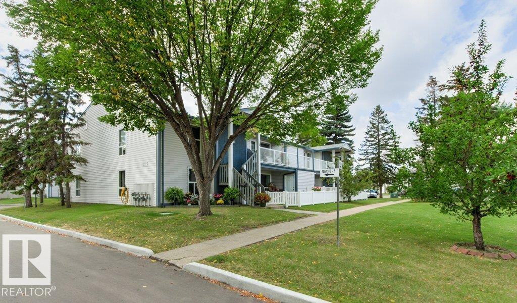 #4 14620 26 ST NW - 3
