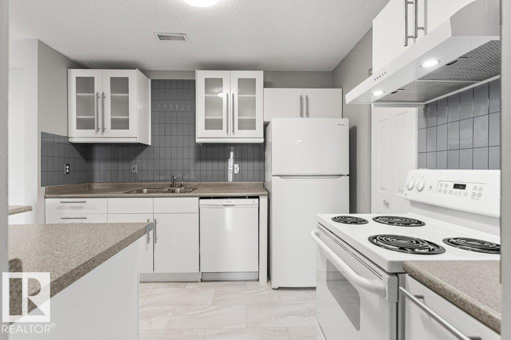 #4 14620 26 ST NW - Image 30