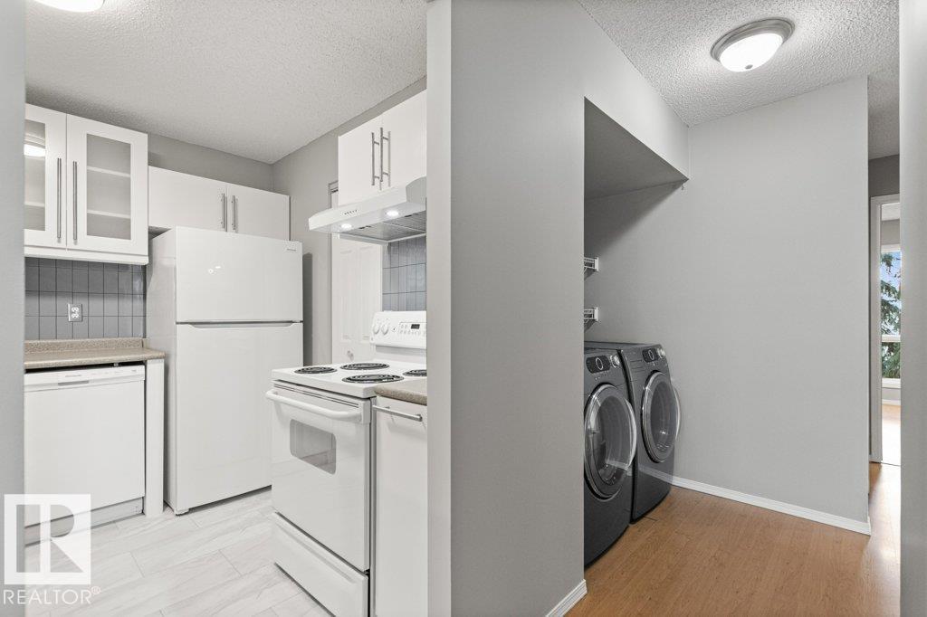 #4 14620 26 ST NW - 31